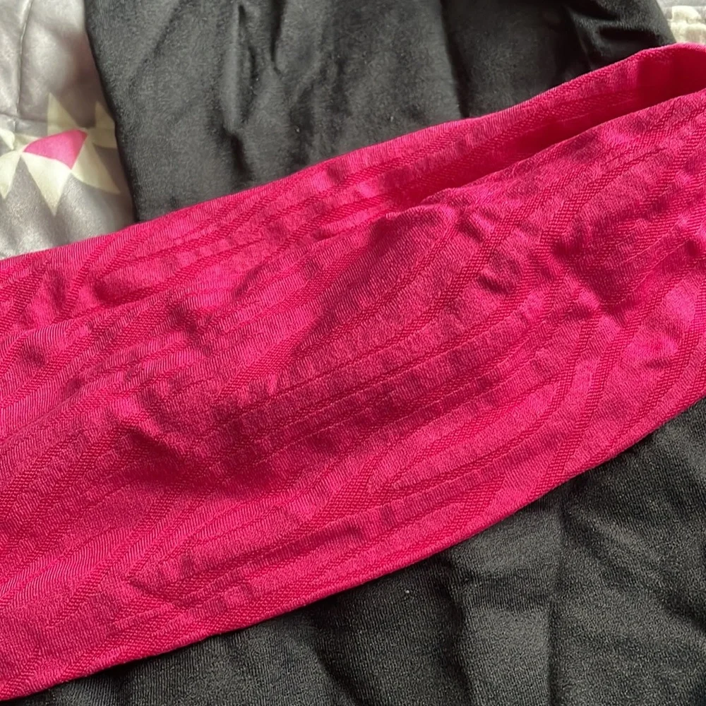 Leggings - Picture 2 of 4